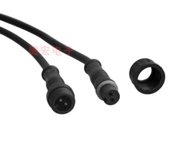 防水插頭 防水插頭