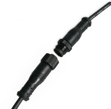 防水連接器廠家 防水連接器廠家