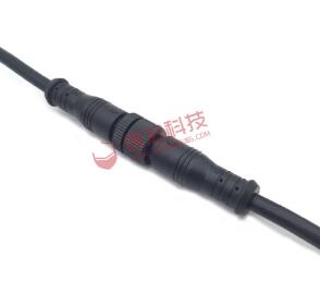 防水插頭 防水插頭