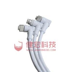 戶(hù)外防水插頭 戶(hù)外防水插頭