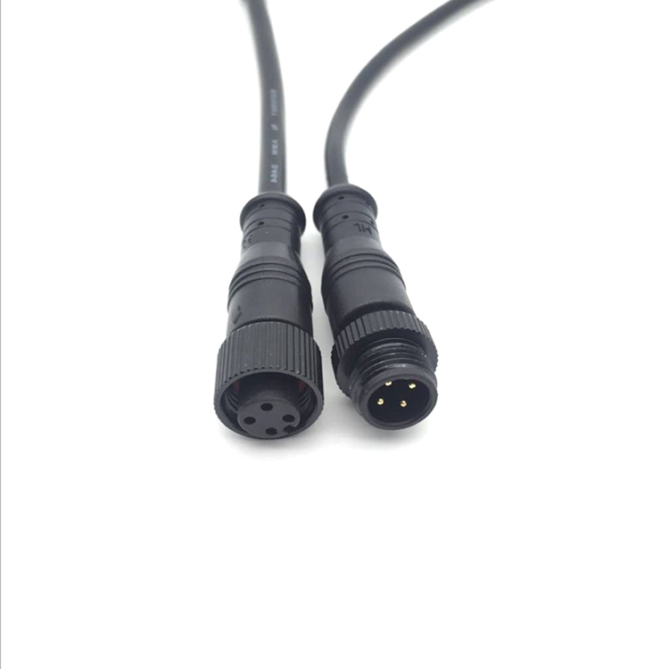 防水連接線 防水連接線