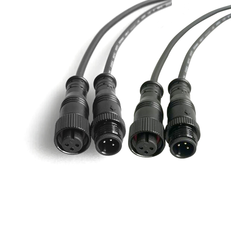 防水連接線 防水連接線