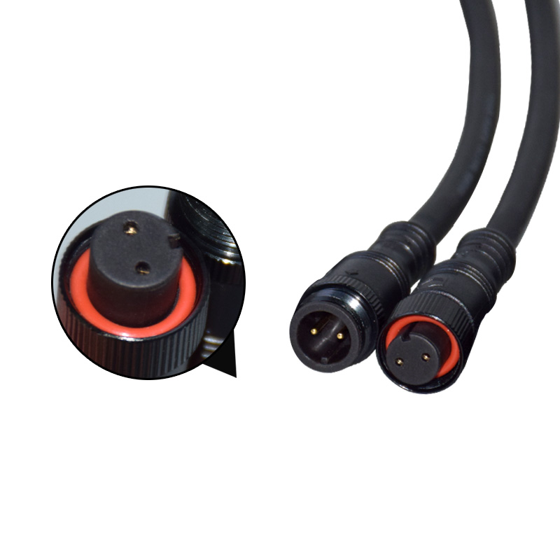 防水連接線 防水連接線