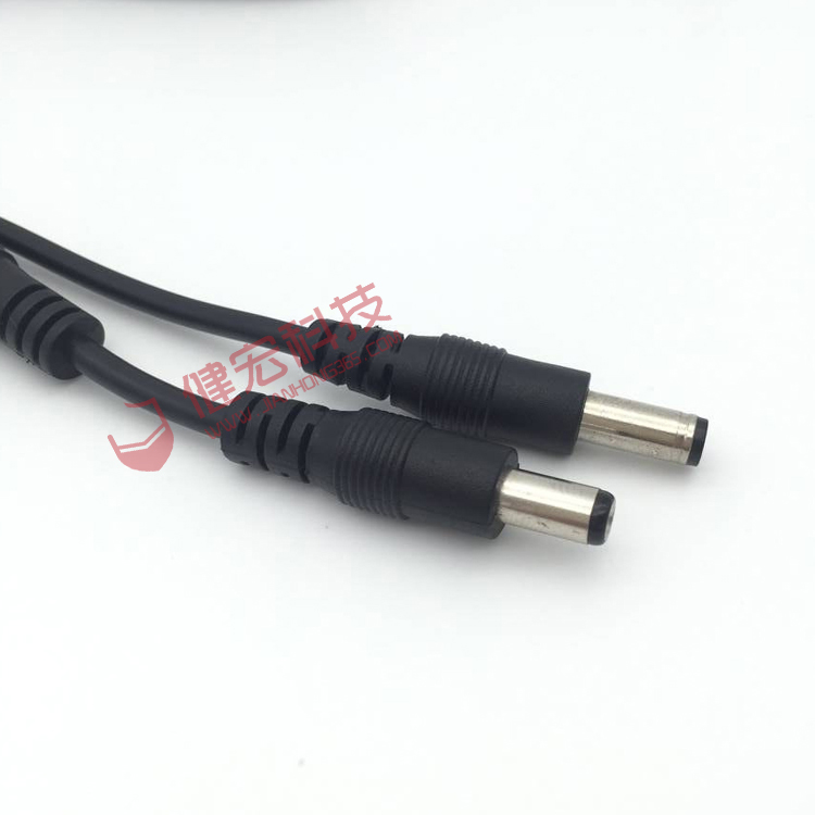 防水連接器 防水連接器