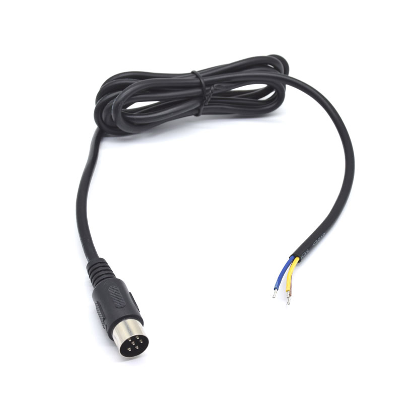 大d防水連接線 大d防水連接線