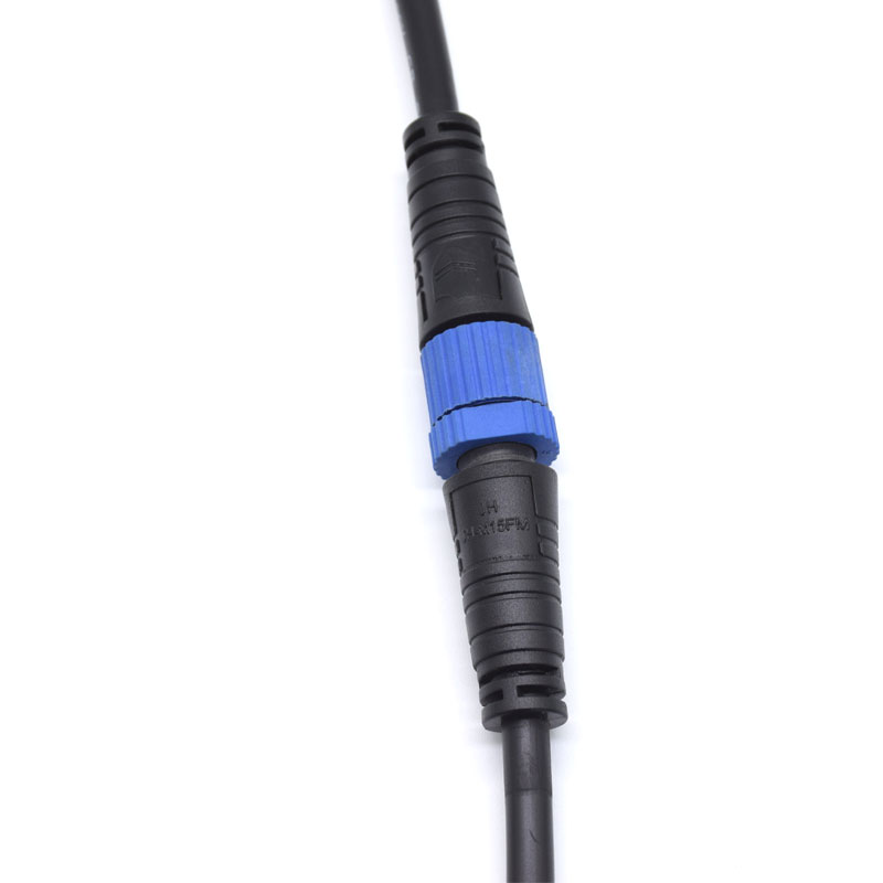 專(zhuān)業(yè)生產(chǎn)供應(yīng)商m15防水