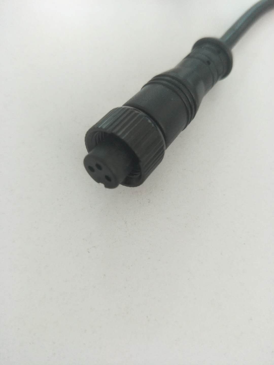 防水插頭母頭 防水插頭母頭