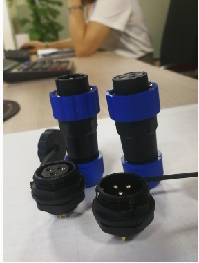 m20防水接頭 m20防水接頭