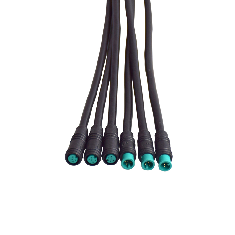 領頭產品m6 領頭產品m6