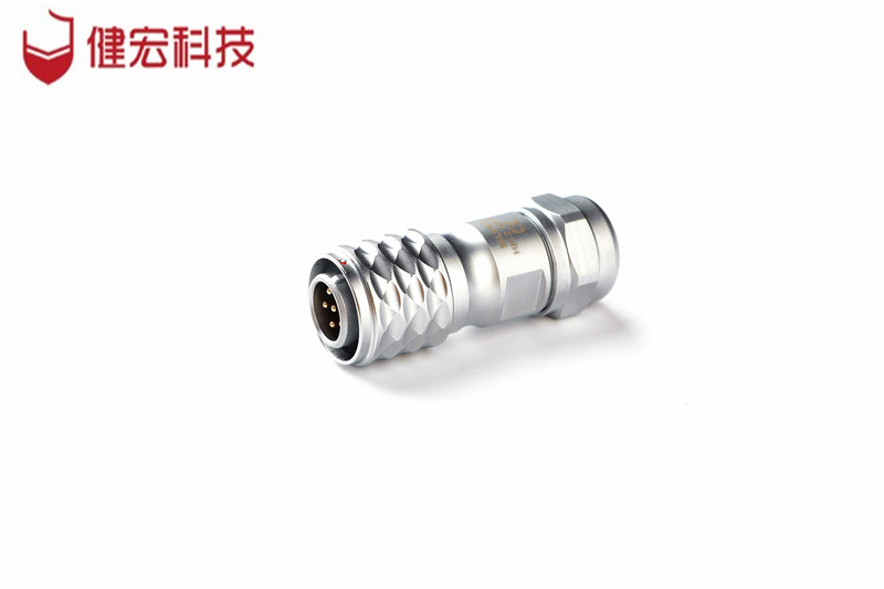 IMG_7280.jpg IMG_7280.jpg