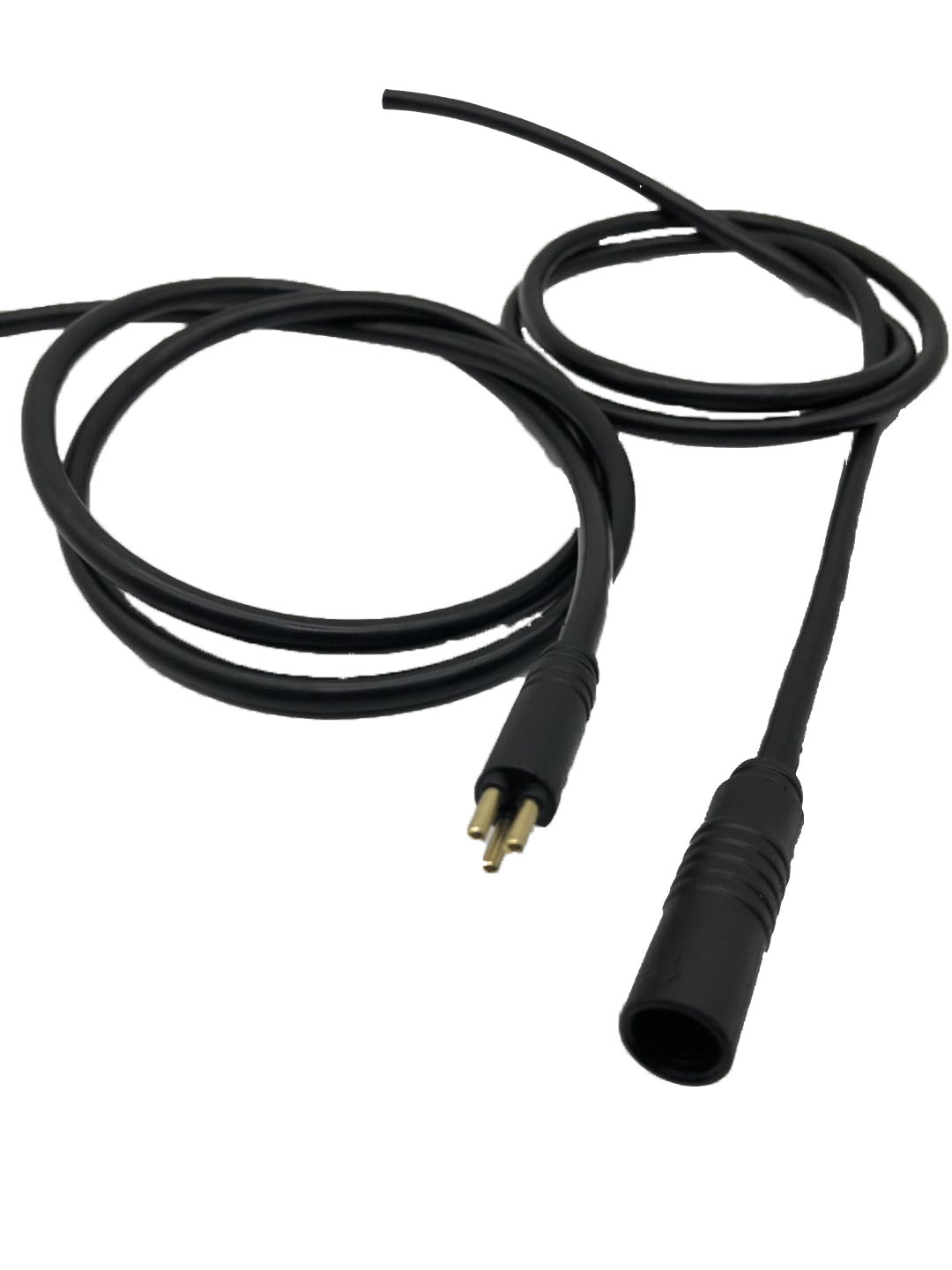 帶線防水插頭 帶線防水插頭