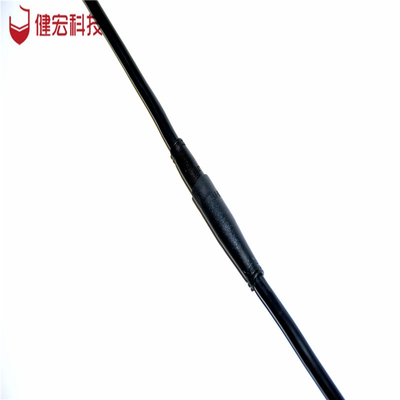 6芯防水線 6芯防水線