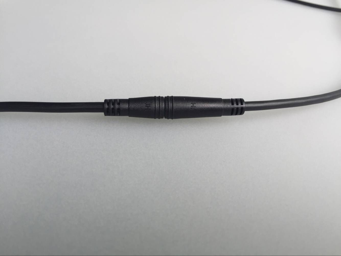 m8 5芯 3.jpg m8 5芯 3.jpg