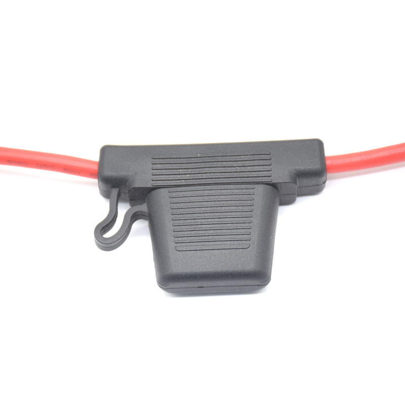 未標(biāo)題-1.jpg 未標(biāo)題-1.jpg